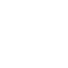 icons8 user groups 100 stars white