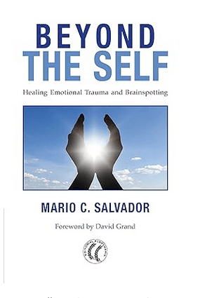 Beyond the Self