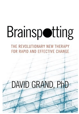 Brainspotting David Grand