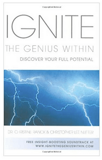 Igniting the Genius Within