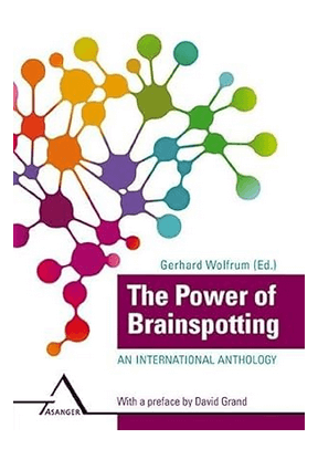 The Power of Brainnspotting