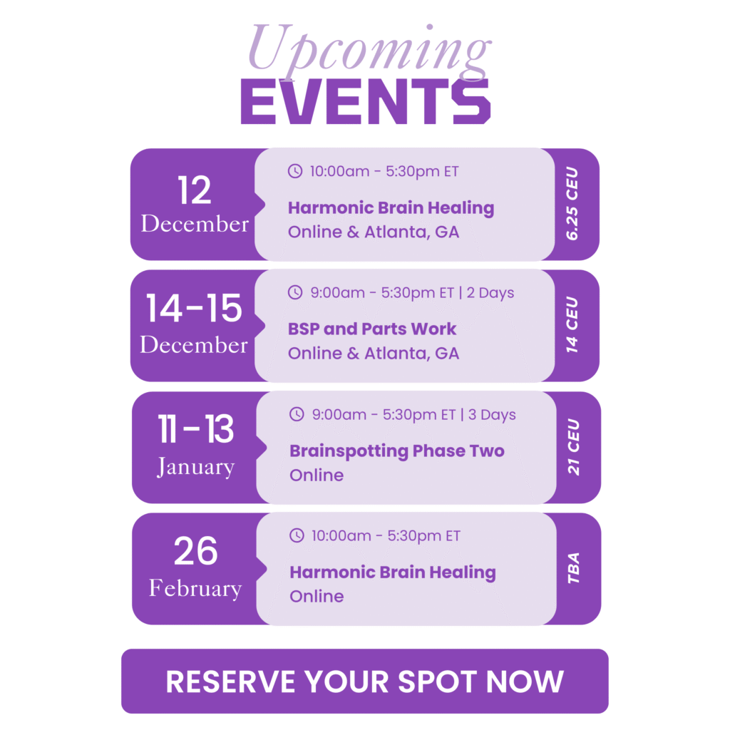 Events Pop Up 102625 (2)