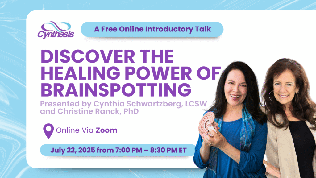 Free BSP Talk Online Top