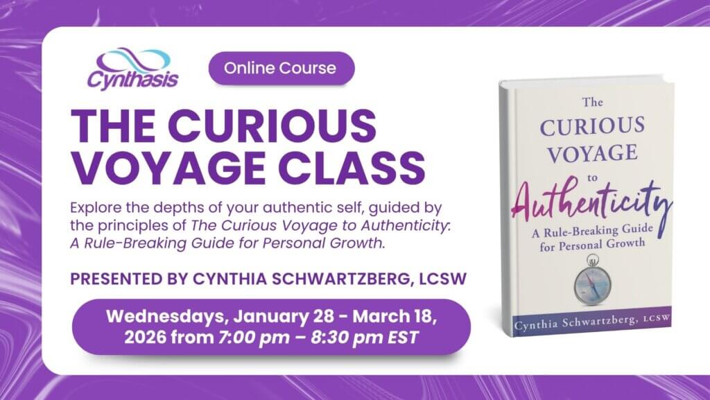 Jan 28 Curious Voyage