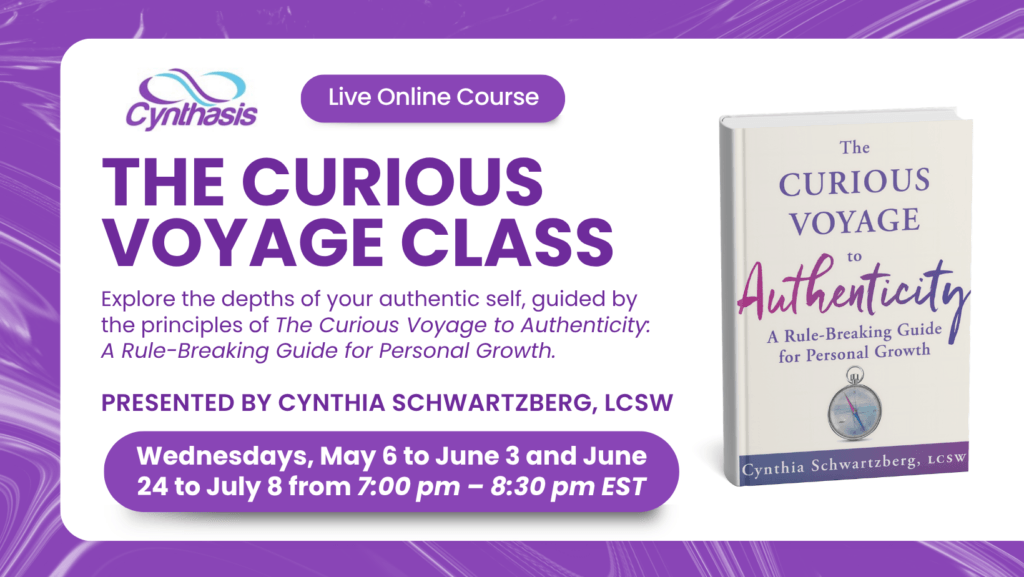 May 6 Curious Voyage