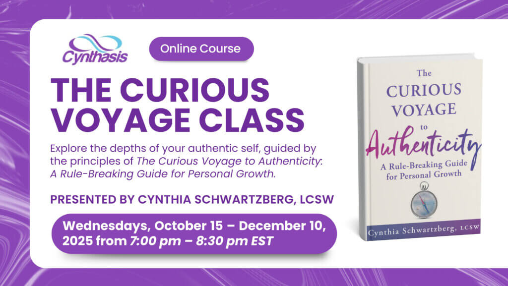 Oct 15 Curious Voyage