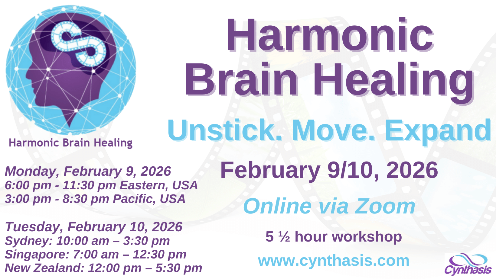 HBH Online May 2 (3)