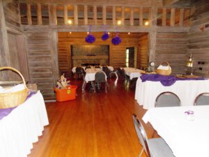 0a36090cba9d3fa40512145e2ccf3700