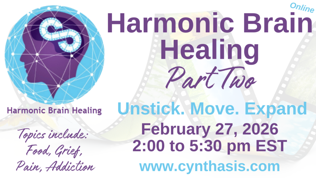 HBH February 2026 (2)