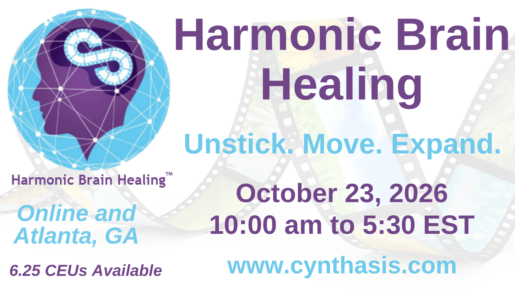 HBH Online May 2 (5)