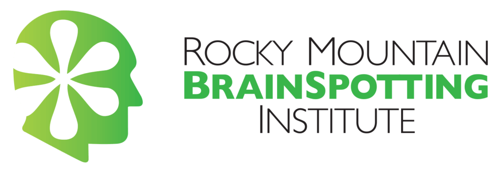 brainspotting.logo .5.2024