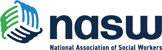 nasw2