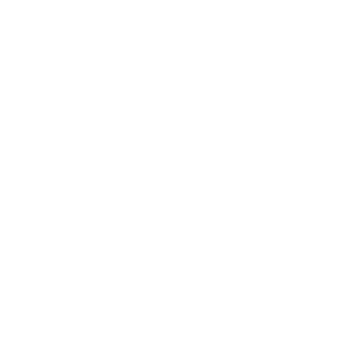 Brainspotting