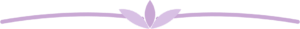 Divider lotus