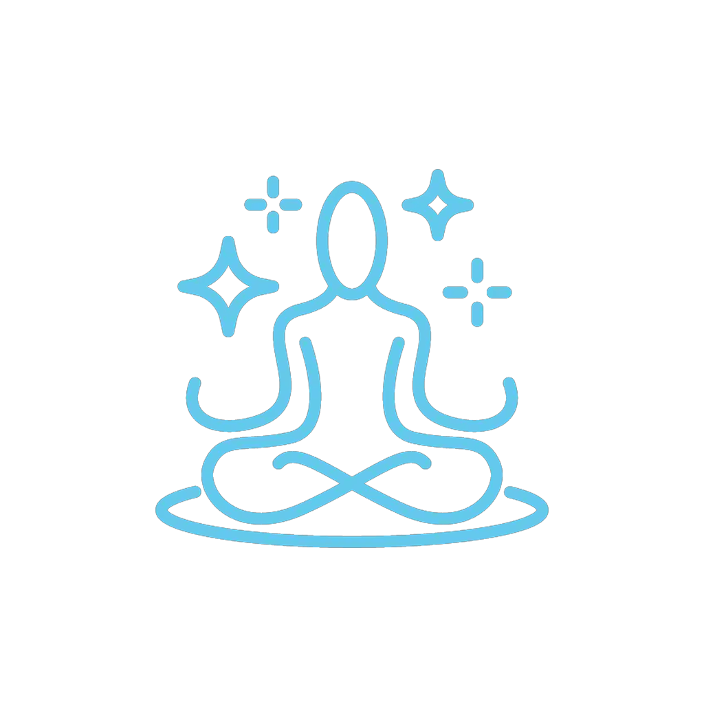 Grounding Icon