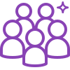 Groups