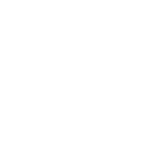 Harmonic Brain Healing White