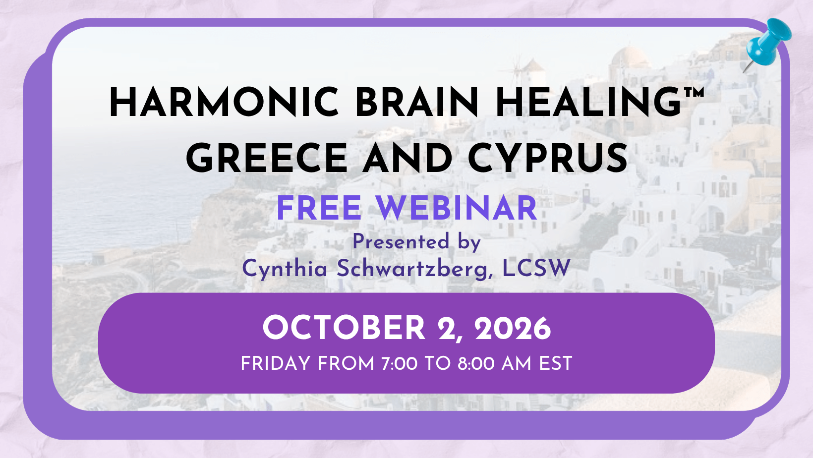 HBH Greece Oct 2